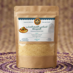 couscous-de-blé-dur-Moyen1